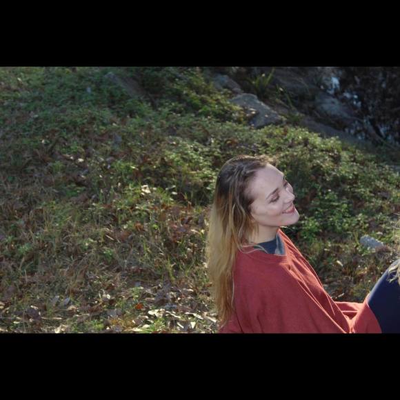 Meet your Posher, Chrisyy - Picture 1 of 1